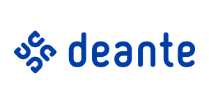 Reklamacje towarów deante logo p  Qualita Sklep Internetowy